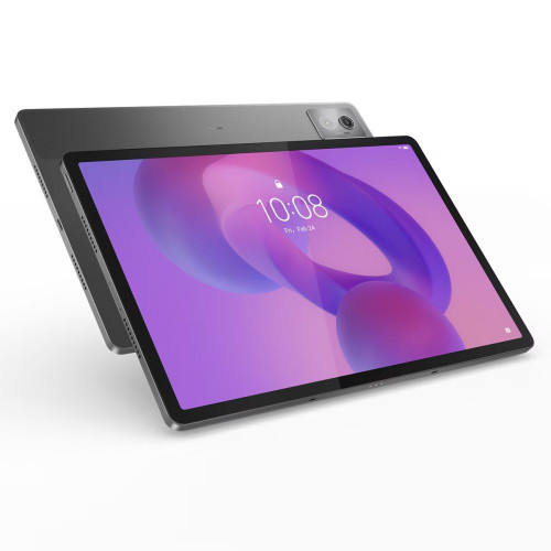 Tablet Lenovo Idea Tab Pro, 8GB + 256GB, 12,7