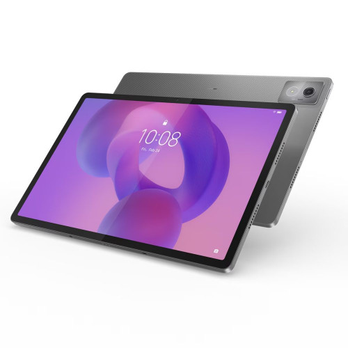 Tablet Lenovo Idea Tab Pro, 8GB + 256GB, 12,7
