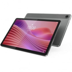 Tablet Lenovo Tab 10.1′
