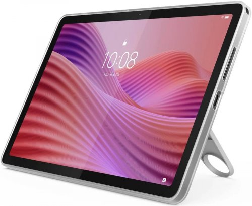 Tablet Lenovo Tab 10.1