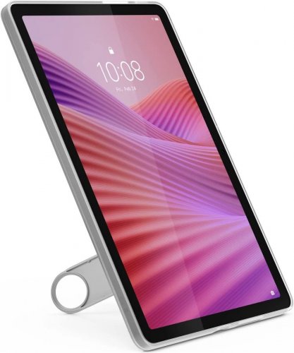 Tablet Lenovo Tab 10.1