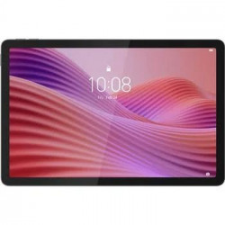Tablet Lenovo Tab 10.1
