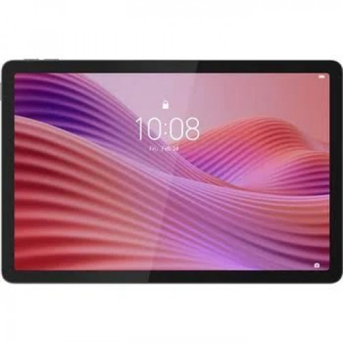 Tablet Lenovo Tab 10.1