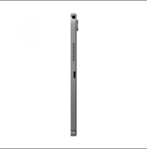 Tablet Lenovo Tab 10.1