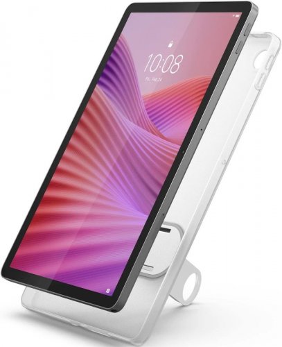 Tablet Lenovo Tab 10.1