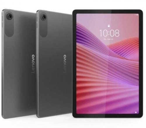 Tablet Lenovo Tab 10.1