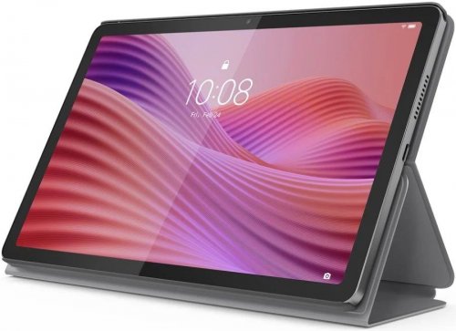 Tablet Lenovo Tab 10.1