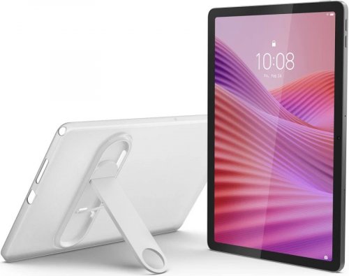 Tablet Lenovo Tab 10.1