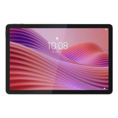 Tablet lenovo tab 10.1 pulgadas 4gb 64gb