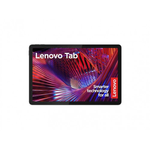 Tablet Lenovo Tab 4GB