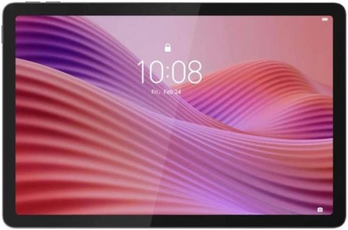 Tablet Lenovo Tab 4GB