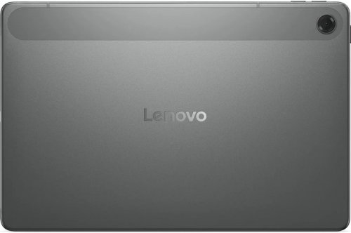 Tablet Lenovo Tab 4GB