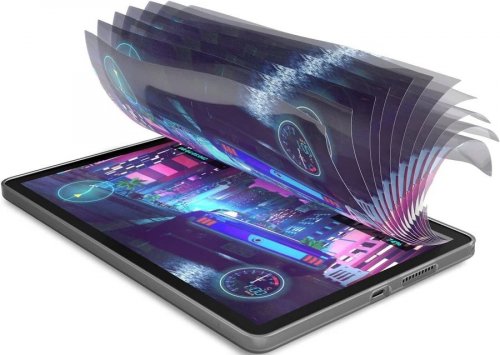 Tablet Lenovo Tab 4GB
