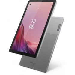 Tablet Lenovo Tab M9 9″