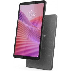 Tablet Lenovo Tab One 8.7