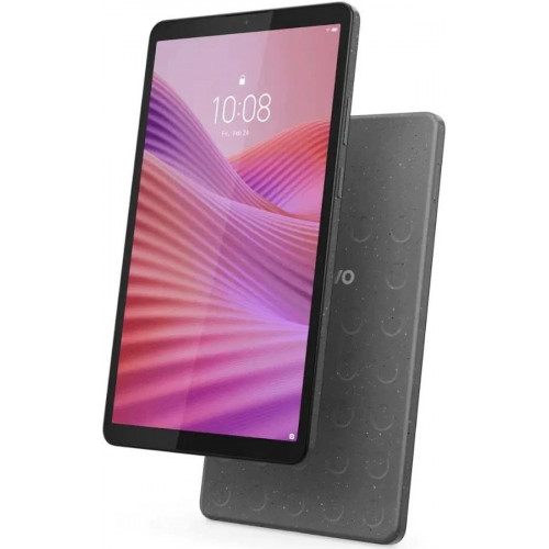 Tablet Lenovo Tab One 8.7