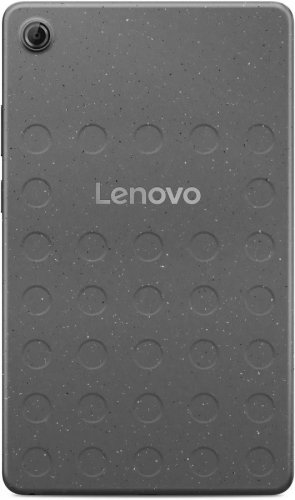 Tablet Lenovo Tab One 8.7
