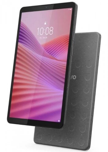 Tablet Lenovo Tab One 8.7