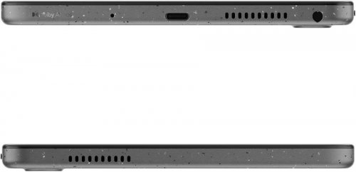 Tablet Lenovo Tab One 8.7