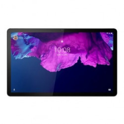 Tablet Lenovo Tab P11 TB J606F 11