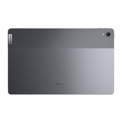 Tablet Lenovo Tab P11 TB J606F 11