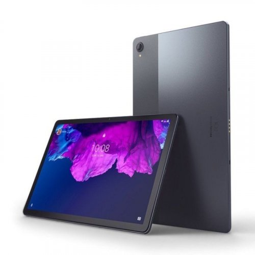 Tablet Lenovo Tab P11 TB J606F 11