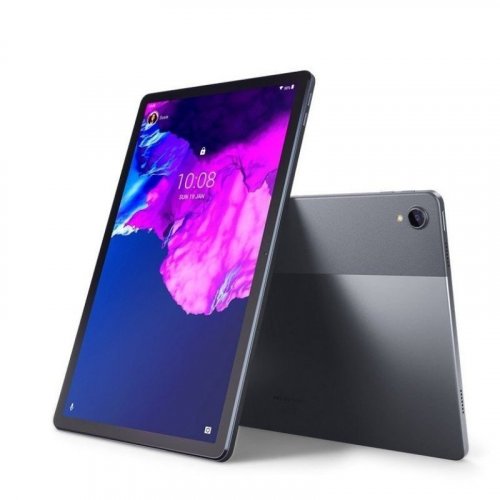 Tablet Lenovo Tab P11 TB J606F 11