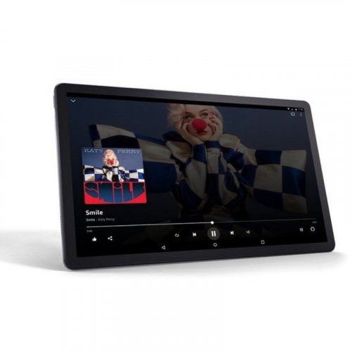 Tablet Lenovo Tab P11 TB J606F 11