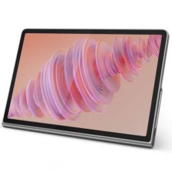 Tablet Lenovo Tab Plus 11.5′
