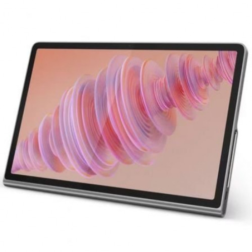 Tablet Lenovo Tab Plus 11.5′