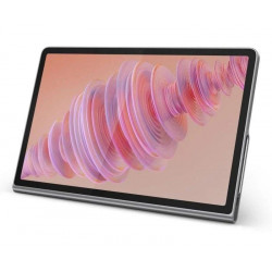 Tablet Lenovo Tab Plus 11.5