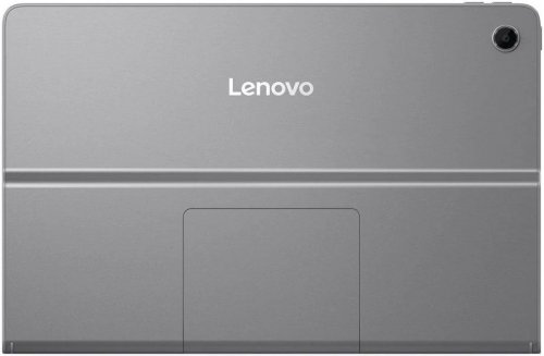 Tablet Lenovo Tab Plus 11.5