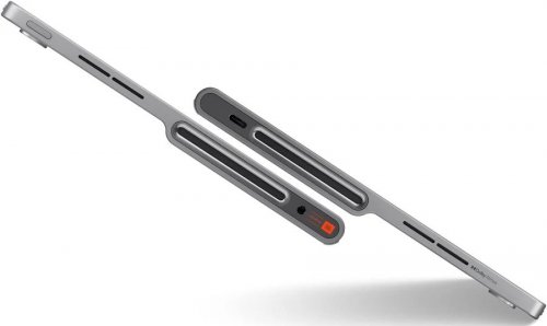 Tablet Lenovo Tab Plus 11.5