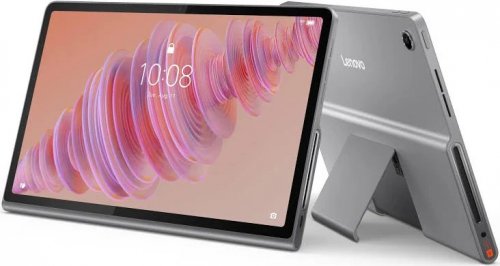 Tablet Lenovo Tab Plus 11.5