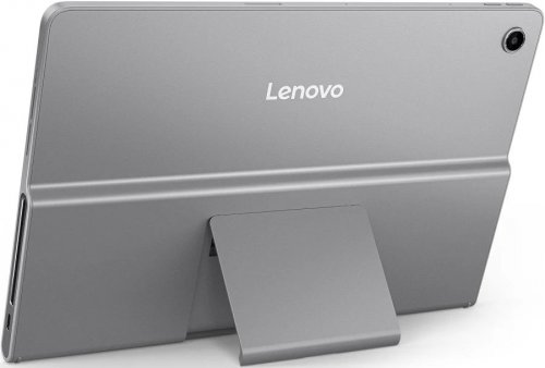 Tablet Lenovo Tab Plus 11.5