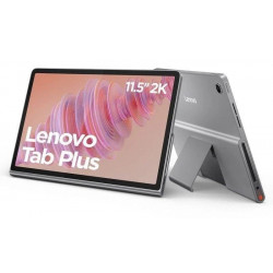Tablet Lenovo Tab Plus 11.5