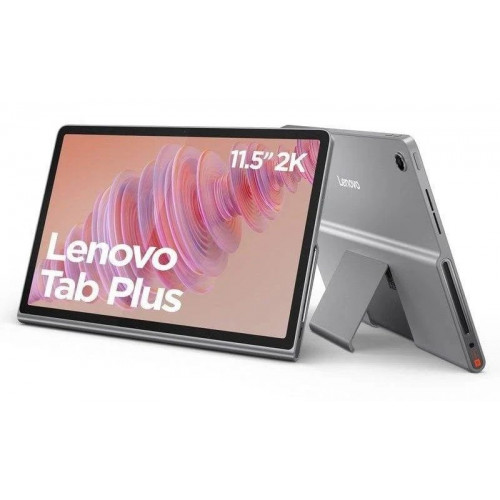 Tablet Lenovo Tab Plus 11.5