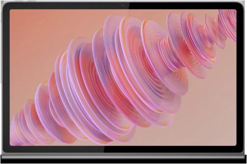 Tablet Lenovo Tab Plus 11.5