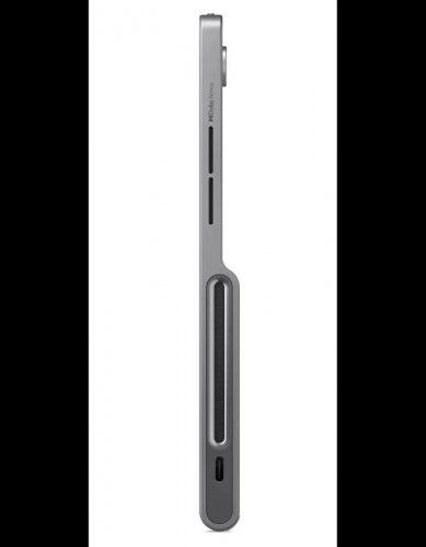 Tablet Lenovo Tab Plus 11.5