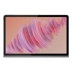 Tablet lenovo tab plus tb351fu 11.5 pulgadas