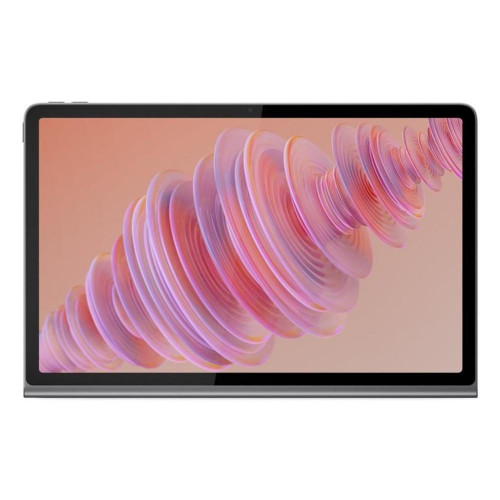 Tablet lenovo tab plus tb351fu 11.5 pulgadas