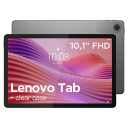 Tablet Lenovo Tab TB311FU, 4GB + 64GB, 10,1