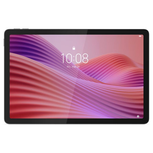 Tablet Lenovo Tab TB311FU, 4GB + 64GB, 10,1