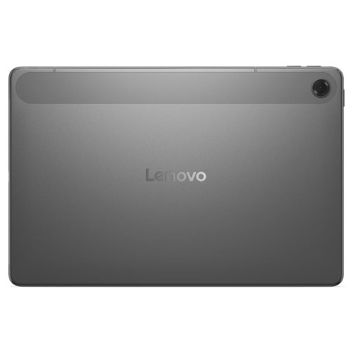 Tablet Lenovo Tab TB311FU, 4GB + 64GB, 10,1