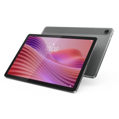 Tablet Lenovo Tab TB311FU, 4GB + 64GB, 10,1
