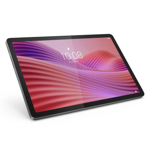 Tablet Lenovo Tab TB311FU, 4GB + 64GB, 10,1
