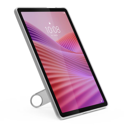Tablet Lenovo Tab TB311FU, 4GB + 64GB, 10,1