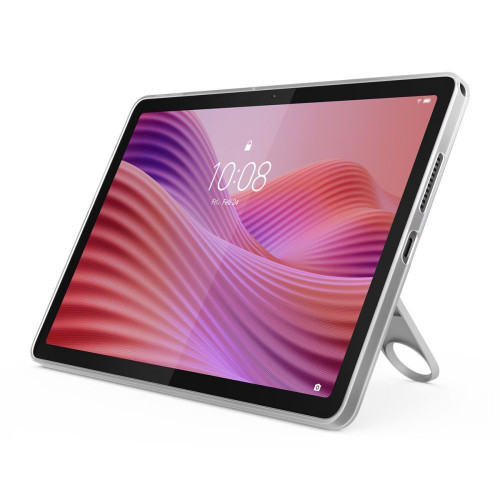 Tablet Lenovo Tab TB311FU, 4GB + 64GB, 10,1