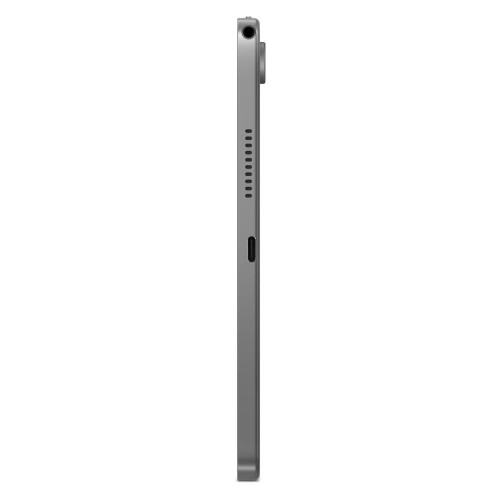 Tablet Lenovo Tab TB311FU, 4GB + 64GB, 10,1