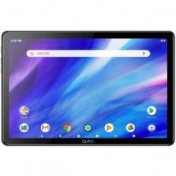 Tablet Qubo T-106 10.1′